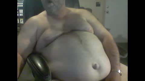 gerabo online show from 01.30.25