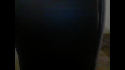 Snapshot of gerabo chatting on 10.11.25 gerabo online show from 10.11.25