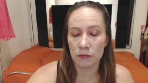 geral bhri online show from 10.01.25