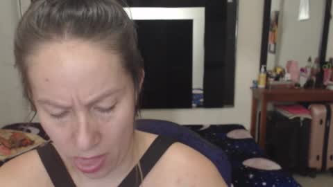 geral bhri online show from 10.15.25