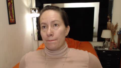 geral bhri online show from 11.10.25