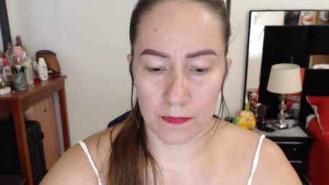 geral bhri online show from 12.04.25