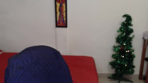 geral bhri online show from 01.10.26