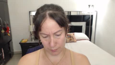 geral bhri online show from 01.15.26