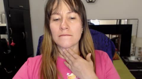 geral bhri online show from 02.08.26