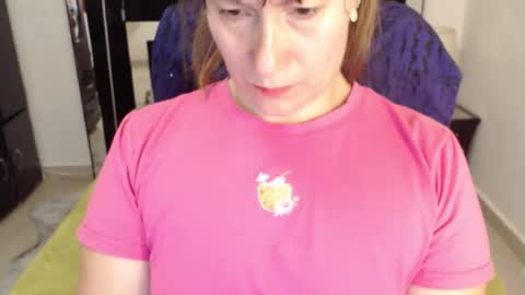 geral bhri online show from 02.08.26