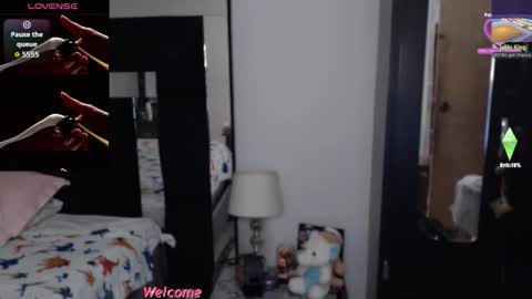 geral bhri online show from 03.10.26