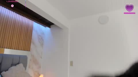 Snapshot of gerald_withe chatting on 01.17.26 Gerald Withe online show from 01.17.26