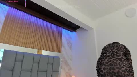 Snapshot of gerald_withe chatting on 02.03.26 Gerald Withe online show from 02.03.26