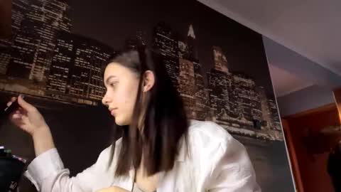 Emily online show from 09.29.25