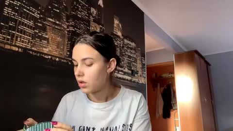 Emily online show from 09.30.25