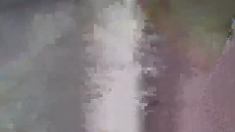 geralt80 online show from 02.04.26