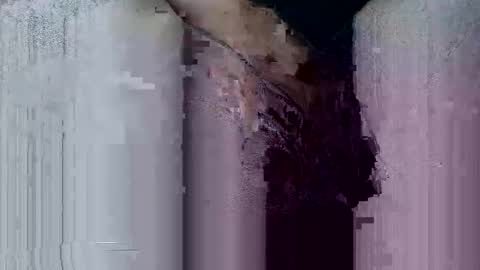 geralt80 online show from 02.06.26