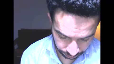 geralt_derivia online show from 11.18.25