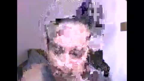 geralt_derivia online show from 11.19.25