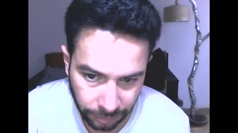 geralt_derivia online show from 11.22.25