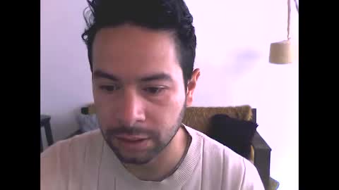 geralt_derivia online show from 12.18.25