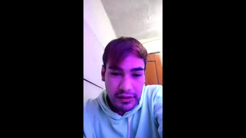 Snapshot of gerar_santos chatting on 02.09.26 Gerar online show from 02.09.26