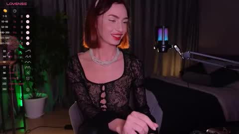 Gera online show from 02.25.26