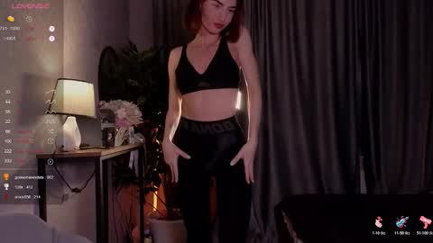 Gera online show from 03.01.26