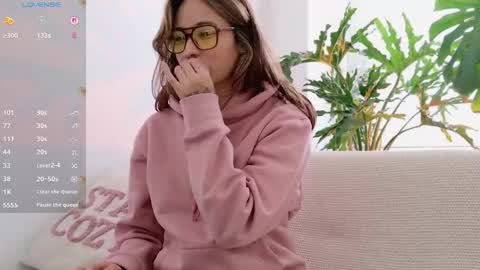 gerberablooms77 online show from 03.26.26