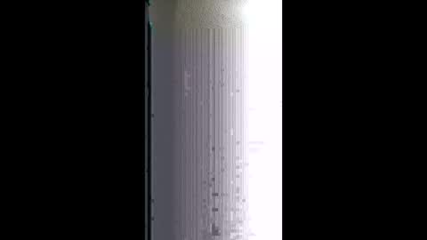 gerchy67 online show from 06.09.26