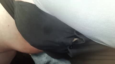 gercub online show from 04.05.26