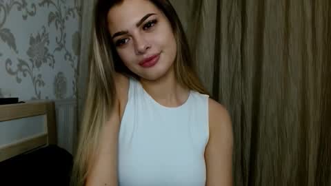 Gerda online show from 10.30.25