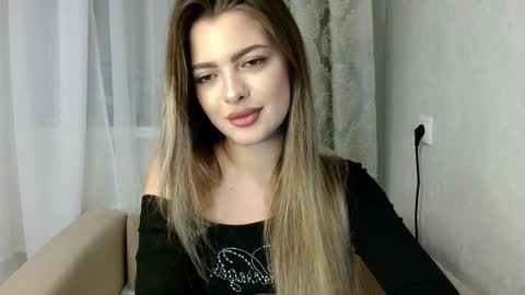 Gerda online show from 05.26.26