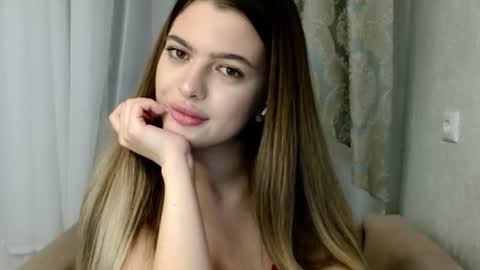 Snapshot of gerda_bloempje chatting on 06.29.26 Gerda online show from 06.29.26
