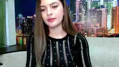 Snapshot of gerda_bloempje chatting on 07.01.26 Gerda online show from 07.01.26