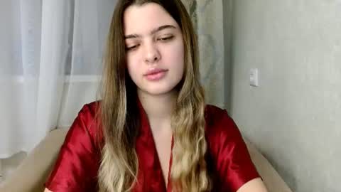 Snapshot of gerda_bloempje chatting on 07.02.26 Gerda online show from 07.02.26