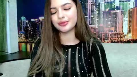 Snapshot of gerda_bloempje chatting on 07.03.26 Gerda online show from 07.03.26