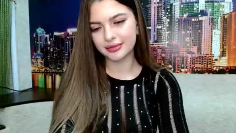 Snapshot of gerda_bloempje chatting on 07.04.26 Gerda online show from 07.04.26