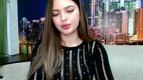 Snapshot of gerda_bloempje chatting on 07.16.26 Gerda online show from 07.16.26
