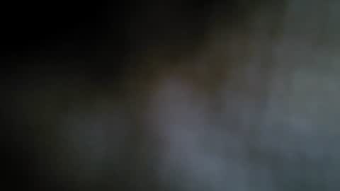 Snapshot of gerdick1 chatting on 06.29.26 gerdick1 online show from 06.29.26