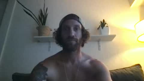 Snapshot of gerez20 chatting on 04.14.26 gerez20 online show from 04.14.26