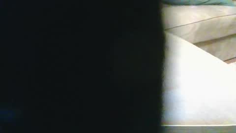 Snapshot of gergo1923 chatting on 02.24.26 gergo1923 online show from 02.24.26