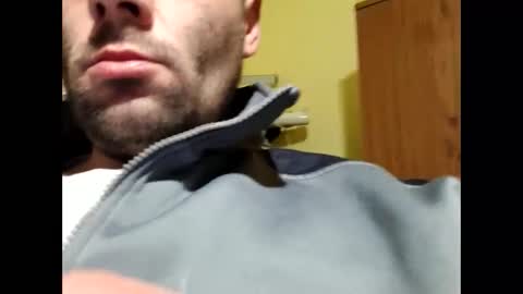 Snapshot of gergokertesz chatting on 12.19.24 gergokertesz online show from 12.19.24