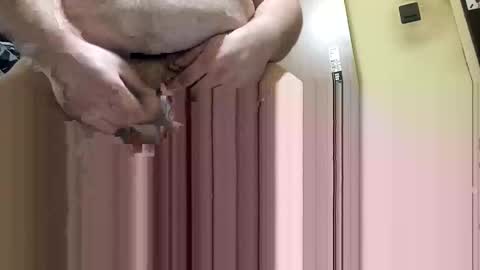 Snapshot of gergokertesz chatting on 01.16.25 gergokertesz online show from 01.16.25