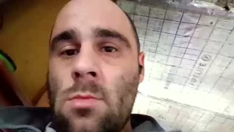 Snapshot of gergokertesz chatting on 03.01.25 gergokertesz online show from 03.01.25