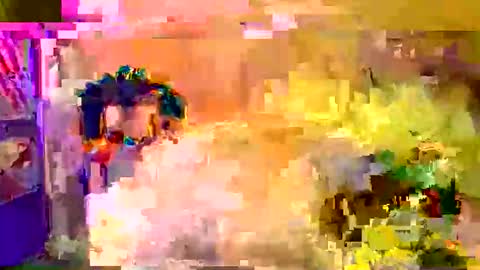 Snapshot of gergokertesz chatting on 11.15.25 gergokertesz online show from 11.15.25