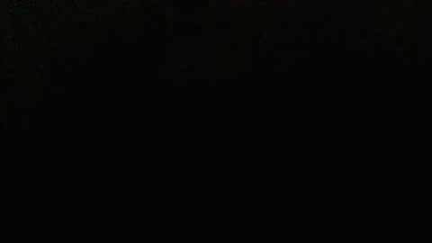 Ball-torture online show from 02.14.26