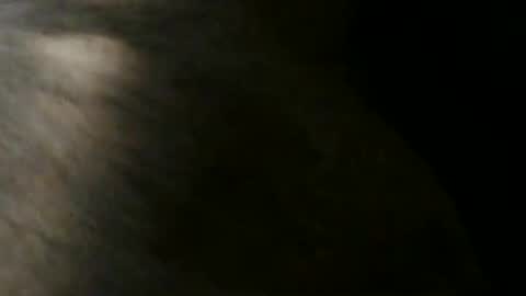 Snapshot of gericke218 chatting on 06.09.26 Ball-torture online show from 06.09.26