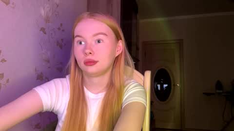 Amelia online show from 10.06.25