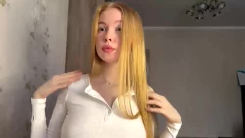 Amelia online show from 10.18.25