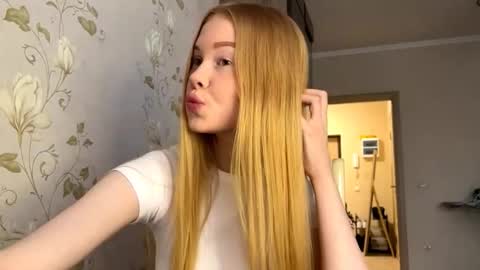 Amelia online show from 10.20.25