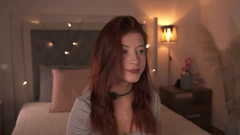 germaine_jones online show from 04.13.26