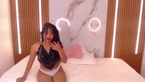 Georgia online show from 09.19.25