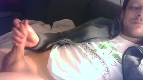Snapshot of german33bi chatting on 12.10.24 German33FFM1 online show from 12.10.24